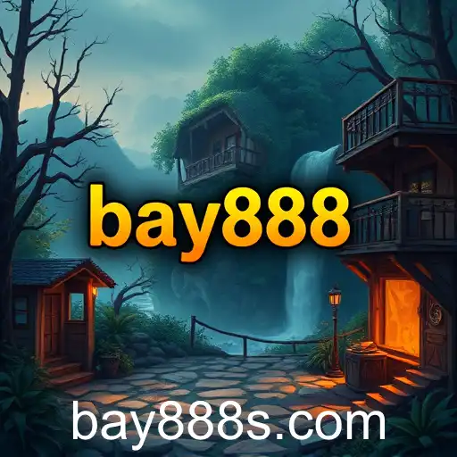 Exploring the World of Adventure Games with bay888