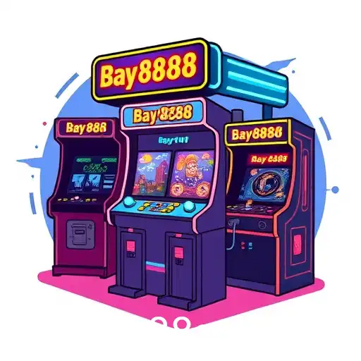 Exploring the Appeal of Arcade Games in the Digital Era: A Look at 'bay888'