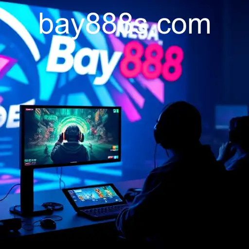 bay888