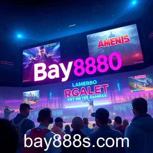 bay888