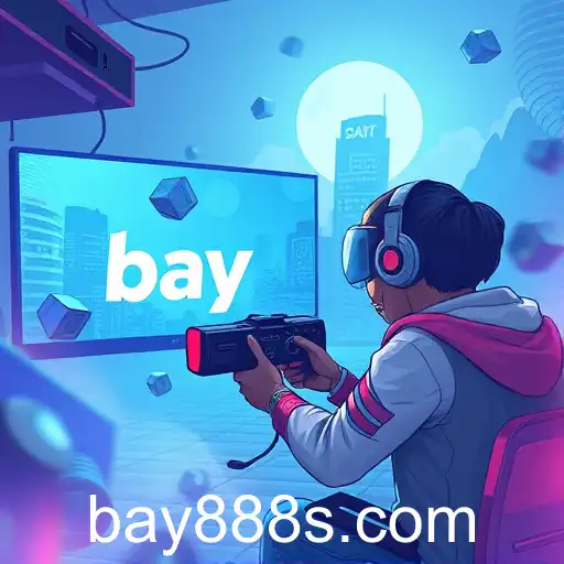bay888