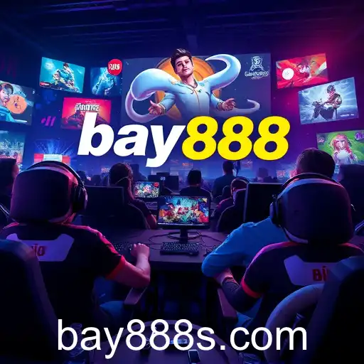 Digital Gaming Evolution and Market Trends