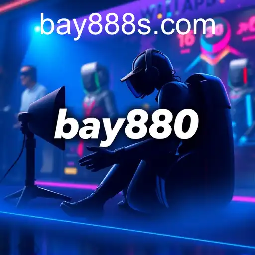 Emerging Trends in Online Gaming