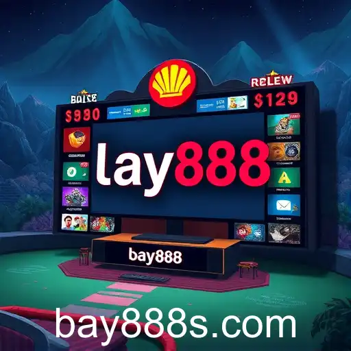 Exploring Online Gaming Trends