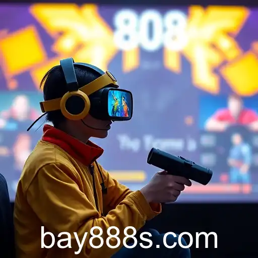 bay888