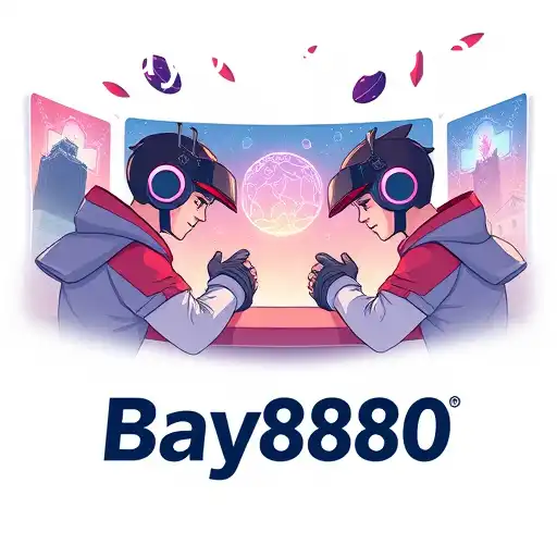 Bay888: A New Era for Online Gaming