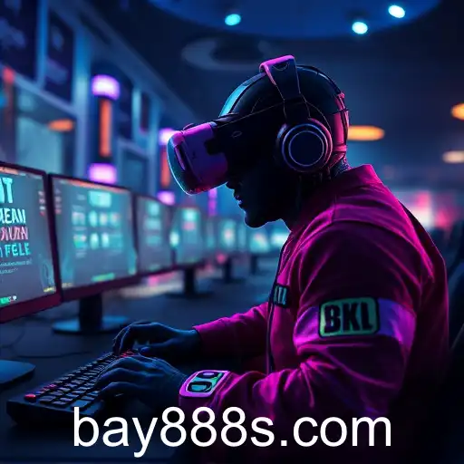 The Rising Popularity of Online Gaming in 2025