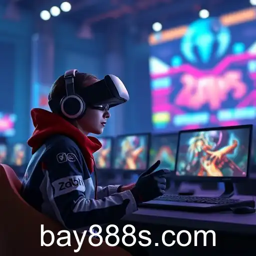 Online Gaming Trends and Cultural Shifts