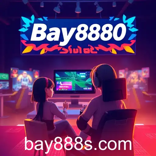 Online Gaming Trends in 2025