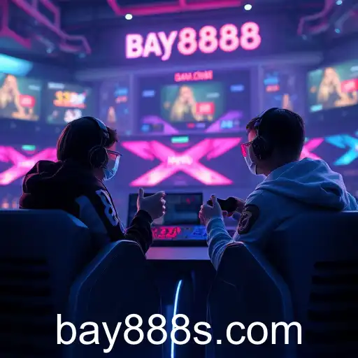 Exploring the Rise of Online Gaming Platforms