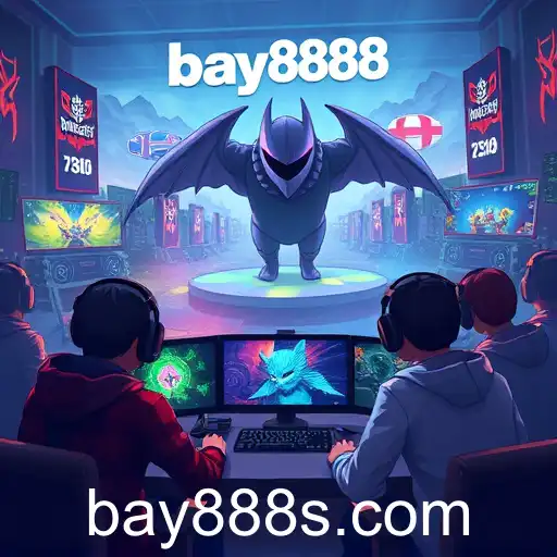 The Rise of Gaming Platforms in 2025