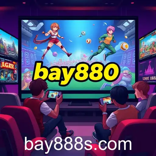 The Rise of Gaming Platforms in 2025