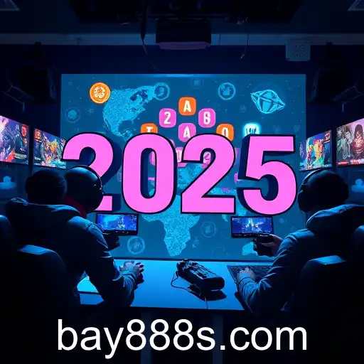 bay888