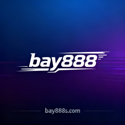 bay888